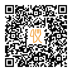 Link con codice QR al menu di Torp Nöjesstället I Södra Dalarna