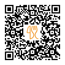 Link con codice QR al menù di Libbybeans