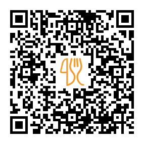 Carte QR de Alsettantacinque