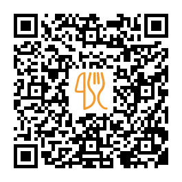 Link con codice QR al menù di Raposo