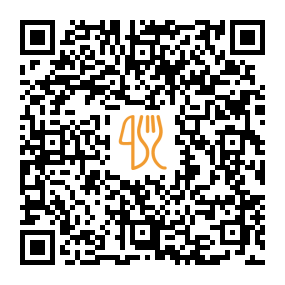 Link con codice QR al menu di メキシコ Jiǔ Chǎng オラレ