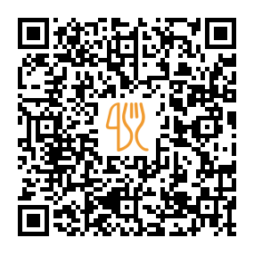 Link con codice QR al menù di Panda Express