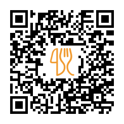 Link con codice QR al menù di Kim's