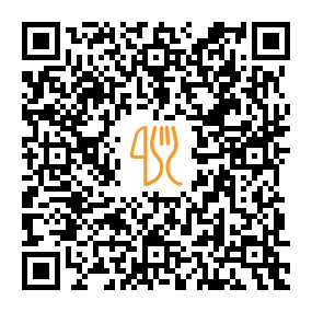 Carte QR de Il Gioco Dei Sensi