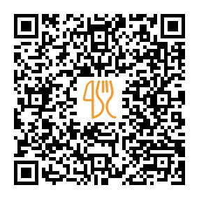 Link con codice QR al menu di Casa Ramona