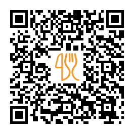 Link con codice QR al menu di Taverna Kupljen