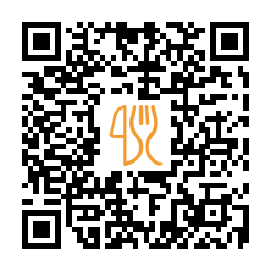 Link con codice QR al menù di Casey's