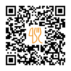 Link con codice QR al menù di T.i.p.