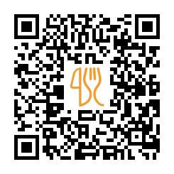 Link con codice QR al menù di Wherry