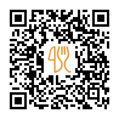 Link con codice QR al menù di Hevalê
