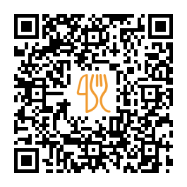 Link con codice QR al menù di Adria