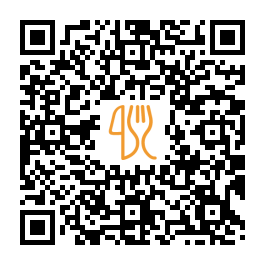 Link con codice QR al menu di Astor Cafe Grill