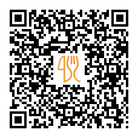 Carte QR de Al Martini