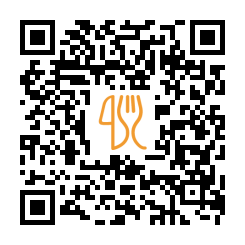Link con codice QR al menù di Candance