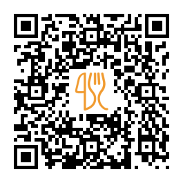 Link con codice QR al menù di Robins Cafeteria