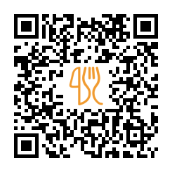 Link con codice QR al menu di ร้านนัวลาบก้อย