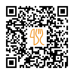 Link con codice QR al menù di Casey's