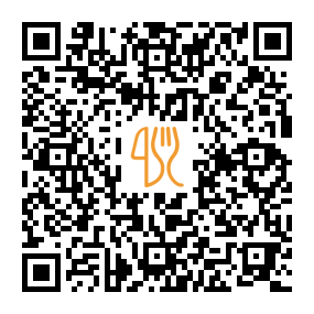 Enlace de código QR al menú de Max Food Music