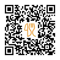 Enlace de código QR al menú de Classe A