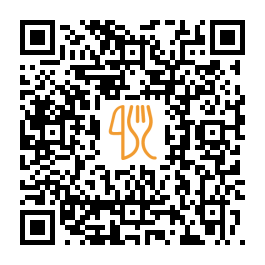 Link con codice QR al menù di Plöner See By Tulip Inn