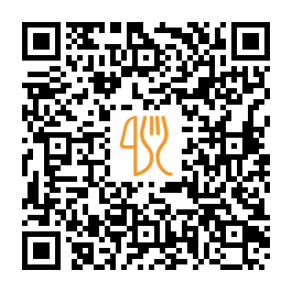 Carte QR de Pizzeria Caprice