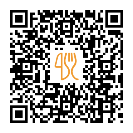 Carte QR de Monkeys