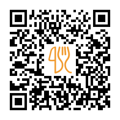 Link con codice QR al menù di Casey's