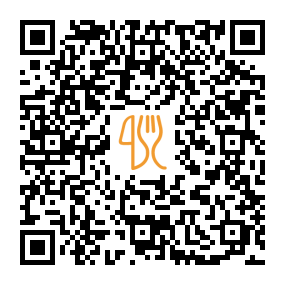 Link con codice QR al menù di Casey's General Store