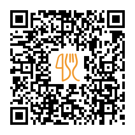 Link con codice QR al menù di Schmiedlhof