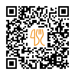 Link con codice QR al menù di B'back Bbq