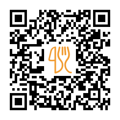 Carte QR de Sentrum Lounge
