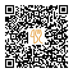 Carte QR de Cib Centro Ippico Bisa