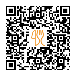 Link con codice QR al menù di Limonadier Cocktailbar