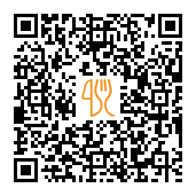 Carte QR de La Meta Beach
