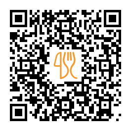 Link con codice QR al menu di Da Adele