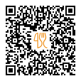 Carte QR de Hosteria Gina's