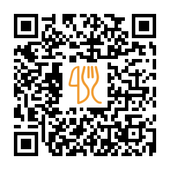 Link con codice QR al menù di Casey's