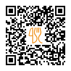 Enlace de código QR al menú de La Pineta