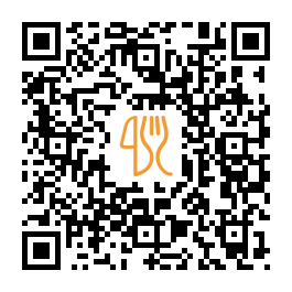 Link con codice QR al menù di Eiscafé Eiszeit