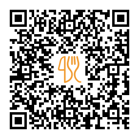 Enlace de código QR al menú de Al Morarat