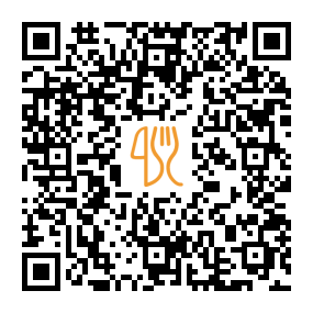 Link con codice QR al menu di Tiệm Cơm Chay Diệu Tâm