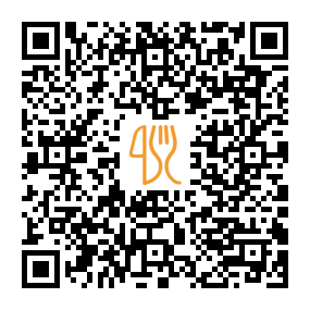 Carte QR de Petrani Beatrice