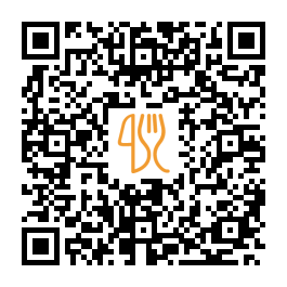 Link con codice QR al menù di Italyan Pizza