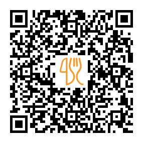Carte QR de Cli-ice Dal 1949 Cucinella
