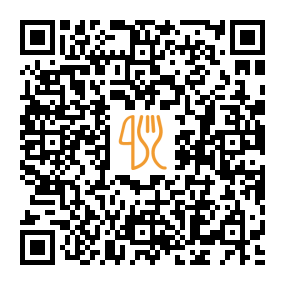 Link con codice QR al menu di Zhōng Huá Cǎi Guǎn Jiàn Xīn