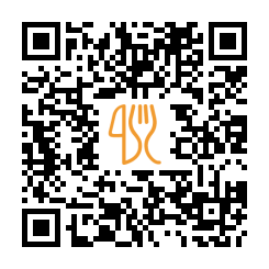 Carte QR de Al 25