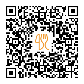 Enlace de código QR al menú de Red White Wine