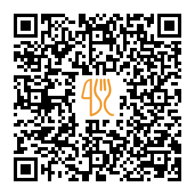 Carte QR de Sa Tracca