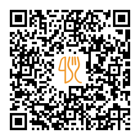 Link con codice QR al menu di Autentico Pizzeria Ristorantino