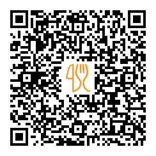 Link con codice QR al menu di ເຂົ້າປຽກປາແຊບ Fish Kao Piak Noodle Soup